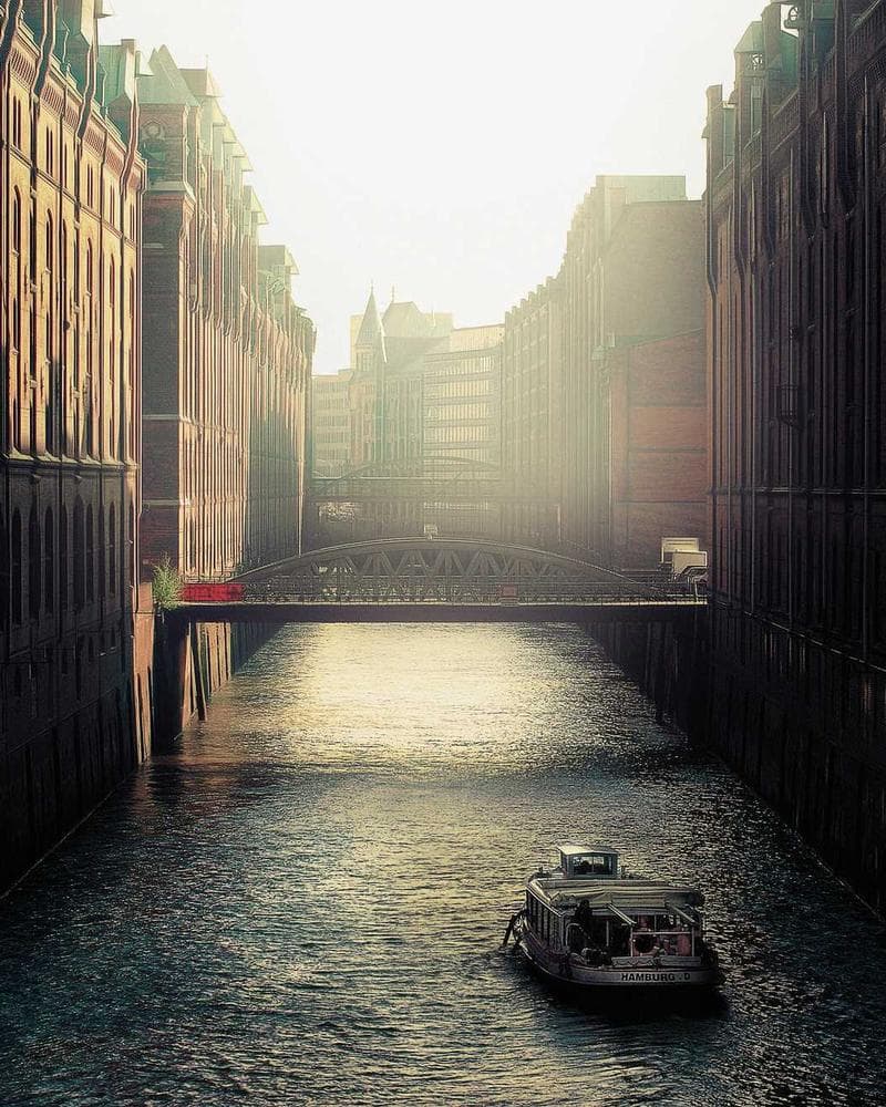 Slim Fit Yün Pantolon